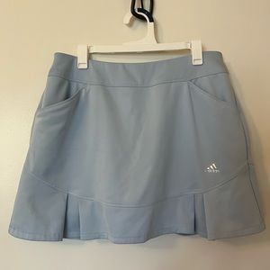 Adidas Women’s Golf Skirt